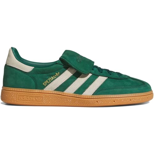 ハンドボール スペツィアル / HANDBALL SPEZIAL 2024年 12/2 発売】adidas Originals HANDBALL SPEZIAL “Grey